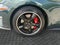 2019 Ford Mustang Bullitt