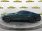2019 Ford Mustang Bullitt