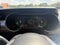 2019 Ford Mustang Bullitt