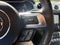 2019 Ford Mustang Bullitt