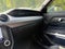 2019 Ford Mustang Bullitt