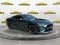2019 Ford Mustang Bullitt