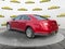 2012 Ford Taurus Limited