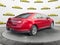 2012 Ford Taurus Limited