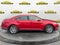 2012 Ford Taurus Limited