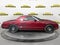 2002 Ford Thunderbird Base