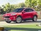 2021 Ford Escape SEL Hybrid