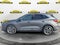 2021 Ford Escape SEL Hybrid