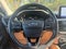 2021 Ford Escape SEL Hybrid