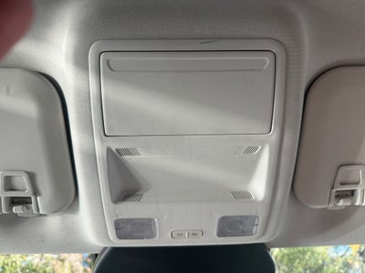 2021 Ford Escape SEL Hybrid