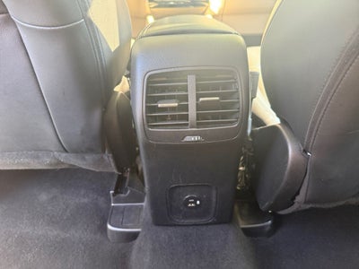 2021 Ford Escape SEL Hybrid