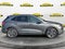 2021 Ford Escape SEL Hybrid