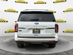 2023 Ford Expedition King Ranch MAX