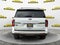 2023 Ford Expedition King Ranch MAX