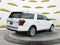 2023 Ford Expedition King Ranch MAX