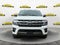 2023 Ford Expedition King Ranch MAX
