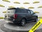 2024 Ford Expedition Limited MAX
