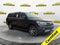 2024 Ford Expedition Limited MAX