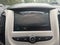 2018 Chevrolet Cruze LS Auto