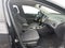 2018 Chevrolet Cruze LS Auto