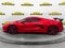 2024 Chevrolet Corvette Stingray RWD Coupe 2LT