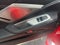 2024 Chevrolet Corvette Stingray RWD Coupe 2LT
