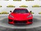2024 Chevrolet Corvette Stingray RWD Coupe 2LT