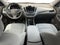 2022 Chevrolet Malibu FWD 1FL