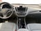 2022 Chevrolet Malibu FWD 1FL