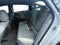2022 Chevrolet Malibu FWD 1FL