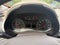 2022 Chevrolet Malibu FWD 1FL