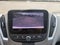2022 Chevrolet Malibu FWD 1FL