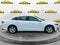 2022 Chevrolet Malibu FWD 1FL