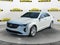2023 Cadillac CT4 Luxury