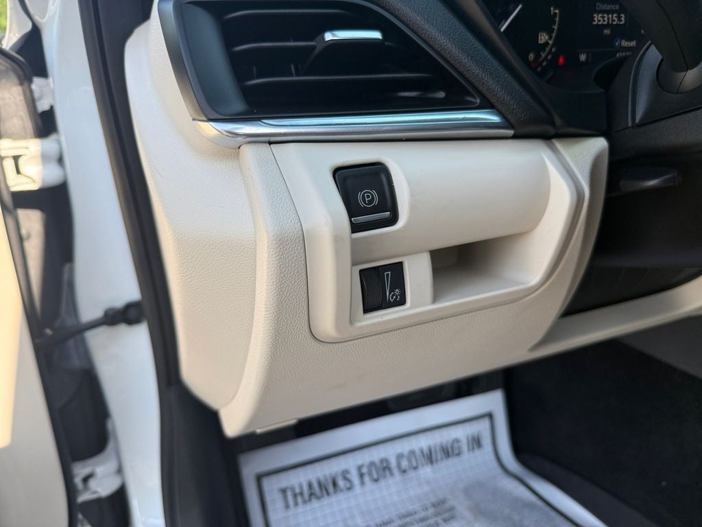 2023 Cadillac CT4 Luxury