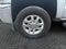 2015 Chevrolet Silverado 2500HD LT