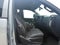 2015 Chevrolet Silverado 2500HD LT