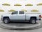 2015 Chevrolet Silverado 2500HD LT