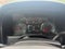 2015 Chevrolet Silverado 2500HD LT