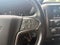2015 Chevrolet Silverado 2500HD LT
