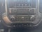 2015 Chevrolet Silverado 2500HD LT