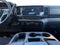 2024 Chevrolet Silverado 2500HD 4WD Crew Cab Standard Bed LT
