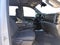 2024 Chevrolet Silverado 2500HD 4WD Crew Cab Standard Bed LT