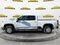 2024 Chevrolet Silverado 2500HD 4WD Crew Cab Standard Bed LT