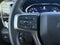 2024 Chevrolet Silverado 2500HD 4WD Crew Cab Standard Bed LT
