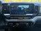 2024 Chevrolet Silverado 2500HD 4WD Crew Cab Standard Bed LT