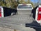 2024 Chevrolet Silverado 2500HD 4WD Crew Cab Standard Bed LT