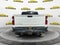 2024 Chevrolet Silverado 2500HD 4WD Crew Cab Standard Bed LT