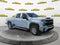 2024 Chevrolet Silverado 2500HD 4WD Crew Cab Standard Bed LT