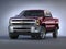 2017 Chevrolet Silverado 2500HD WT